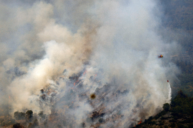 Imagen de Jordi Jordan, alcalde de Tortosa: 