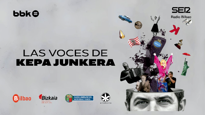 Imagen de EP3 | Kepa se vuelve a encender