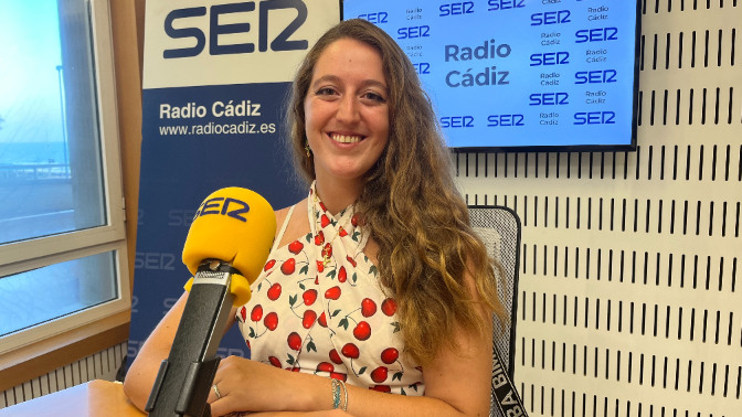 Imagen de El Club de las Trece - Nazaret Romero