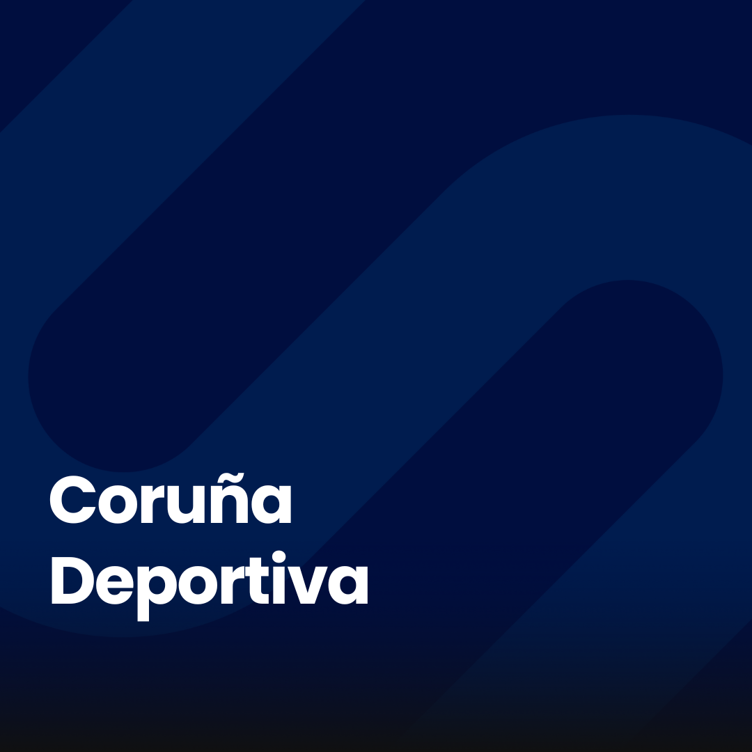 Imagen de Coruña Deportiva de verano
