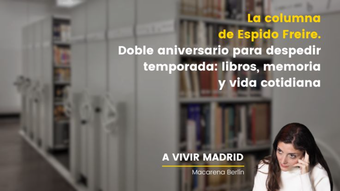 Radio Madrid