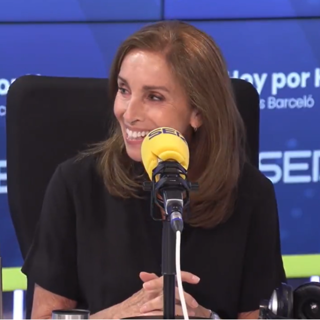 Hoy por Hoy