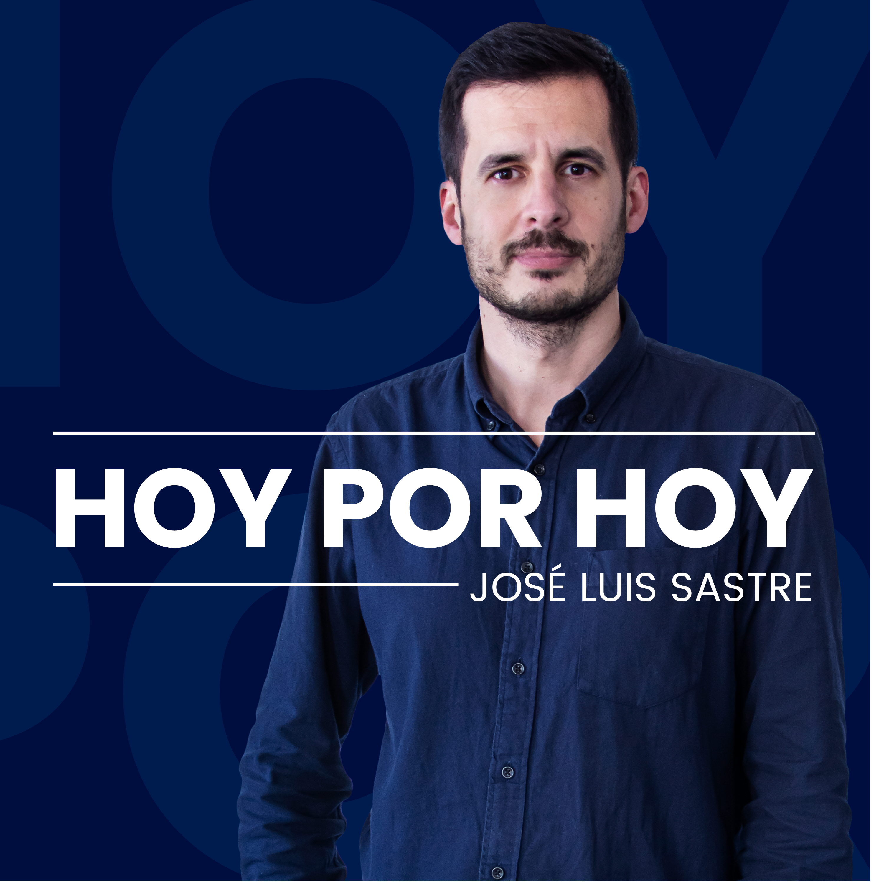 Imagen de Juan Echanove: 