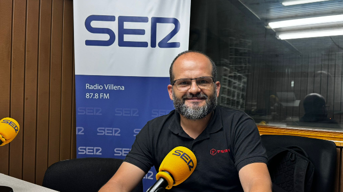 Imagen de Rafa Pérez