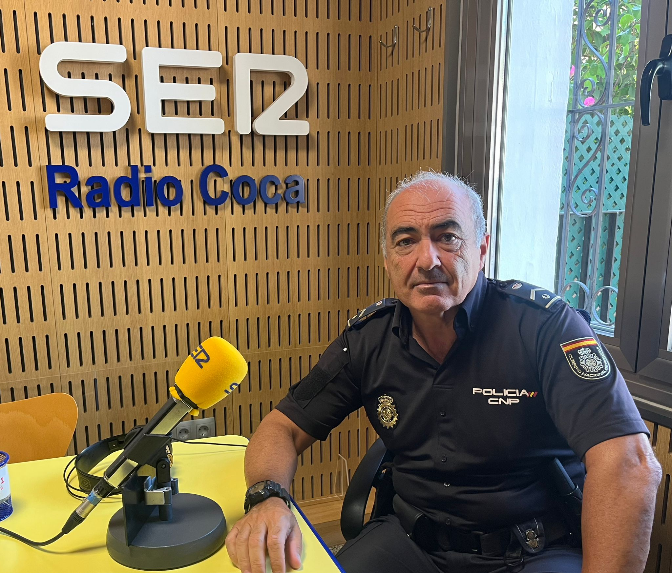 Radio Coca