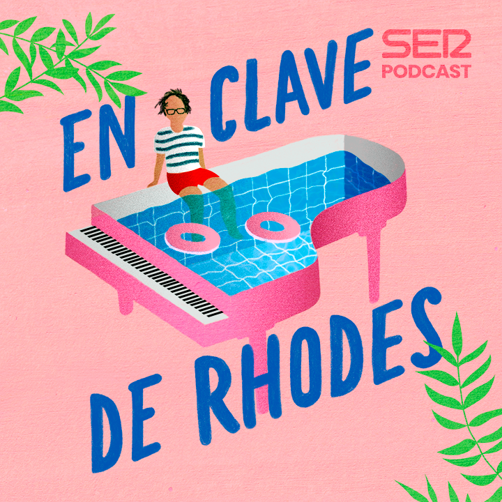 En clave de Rhodes