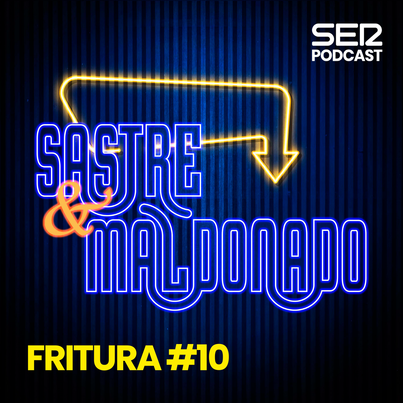 Imagen de Fritura #10