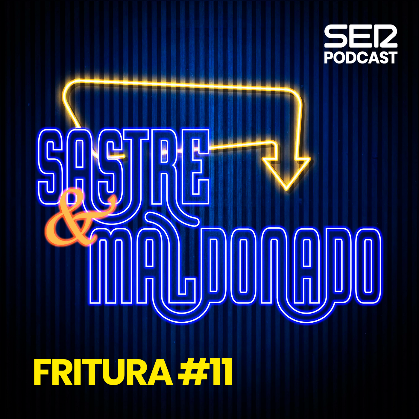 Imagen de Fritura #11