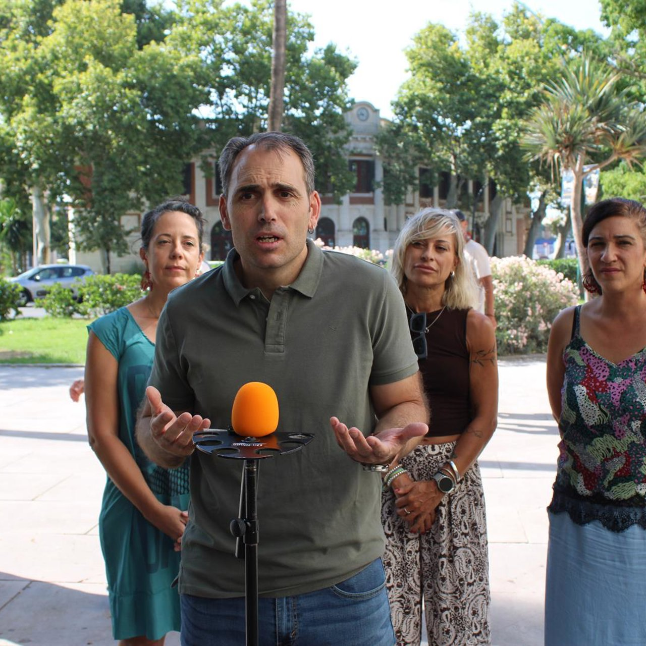 Imagen de 