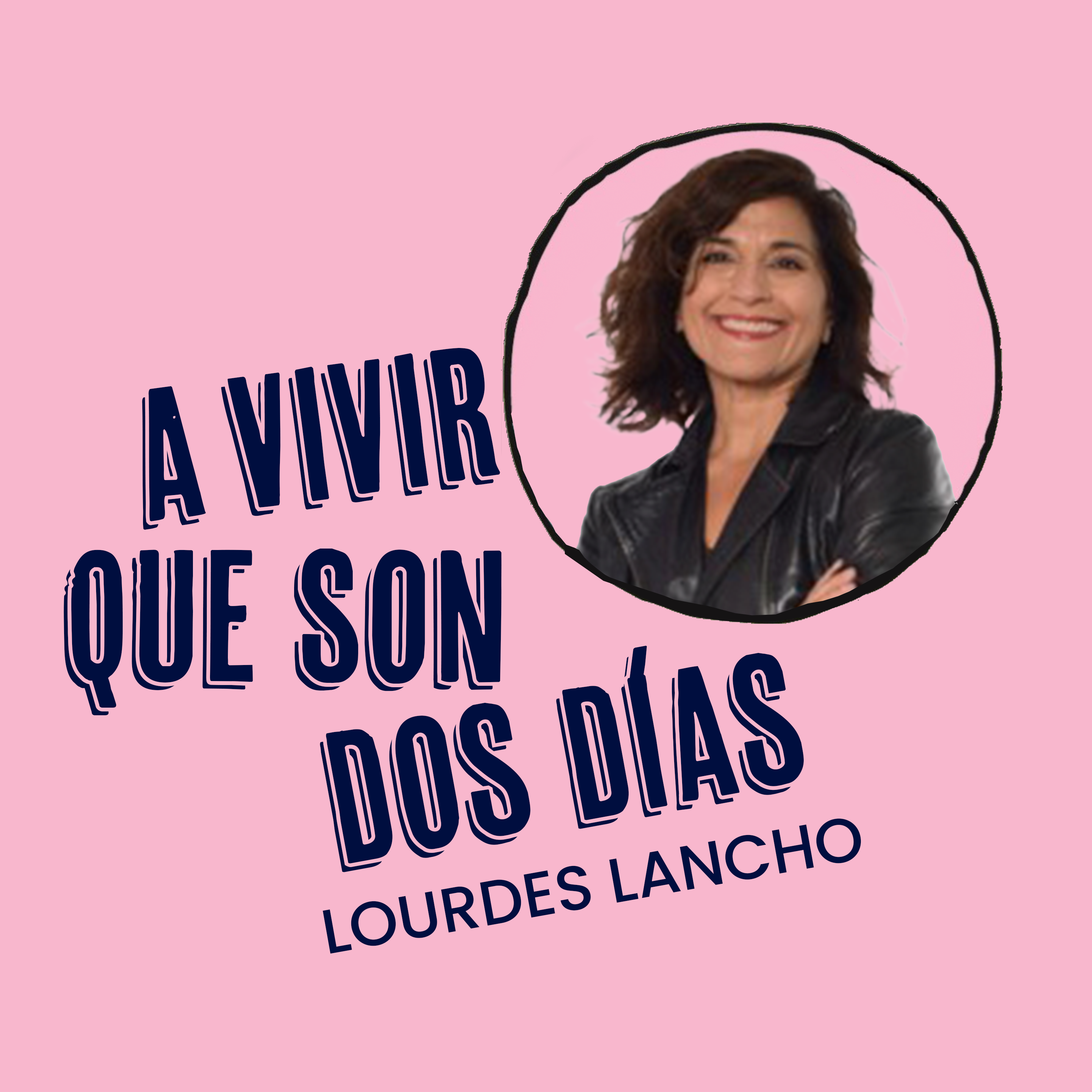 Imagen de El cuaderno de Ximena Maier | Espejos y retratos