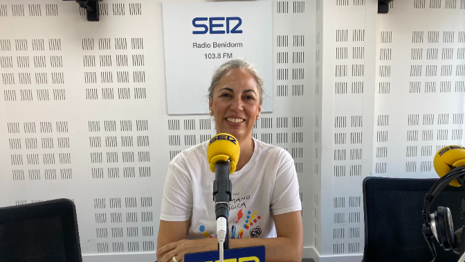 Imagen de Educando en Inclusión: Por qué debemos dejar que nuestros hijos vayan descalzos