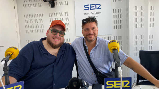 Imagen de Descubre la nueva carta de Aires Burger en Benidorm