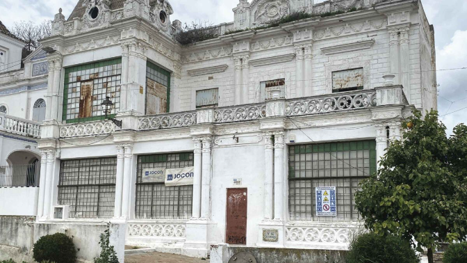 Imagen de Carmen Tirado, CCOO Sevilla
