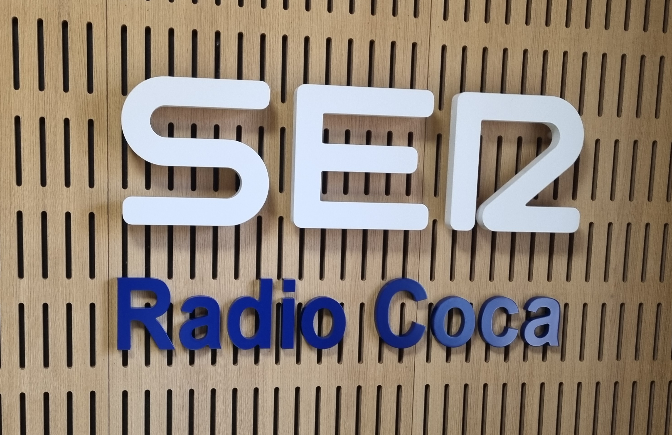 Radio Coca