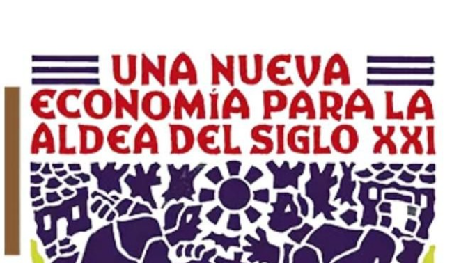 Imagen de Jaime Izquierdo en SER de Campo