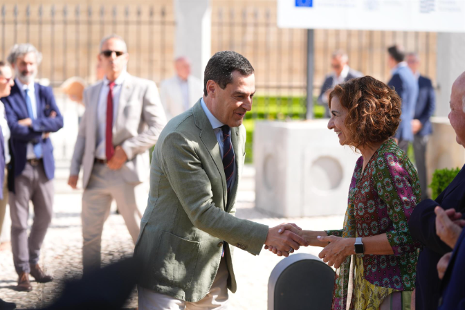 Imagen de Álvaro Pimentel, concejal del PP