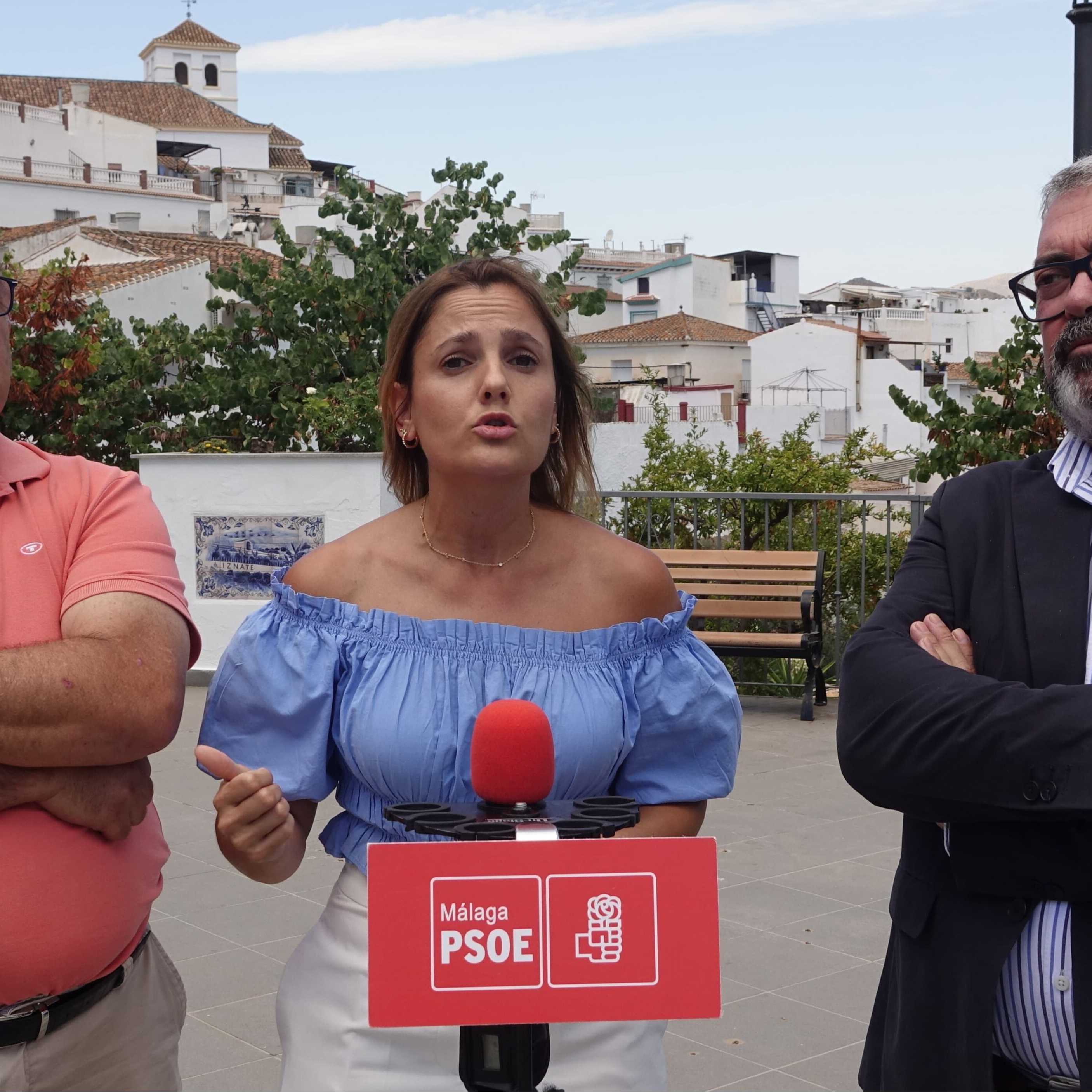 Imagen de 