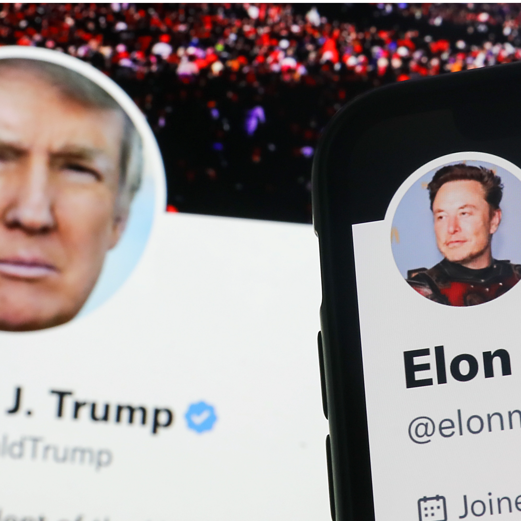 Kim migneault video filtrado