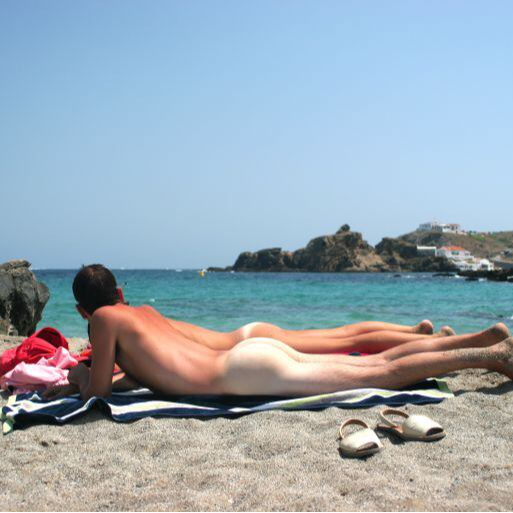 Imagen de 