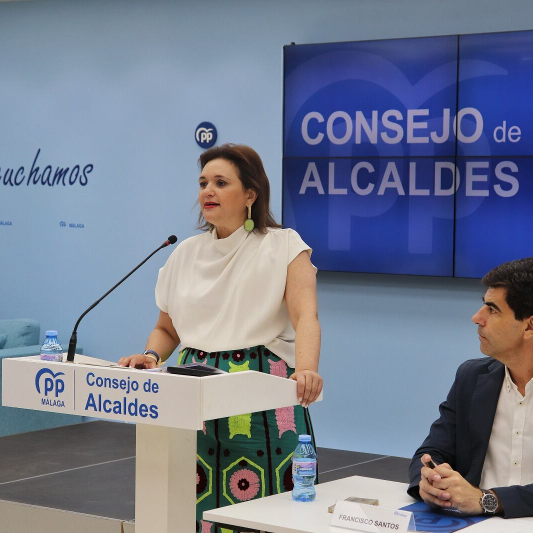 Imagen de 