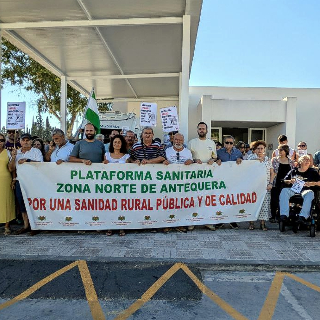 Imagen de Diego Romero: 