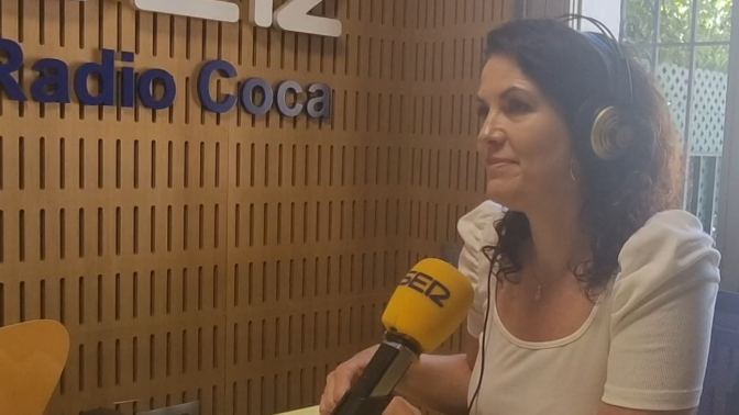 Radio Coca