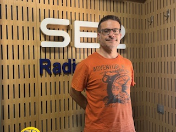 Radio Coca
