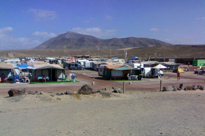 SER Lanzarote
