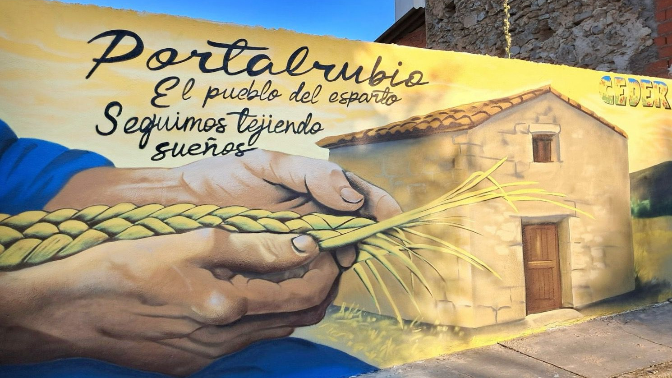 SER Cuenca