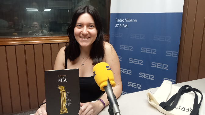 Radio Villena