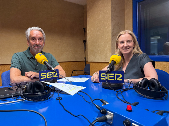 Radio Huesca