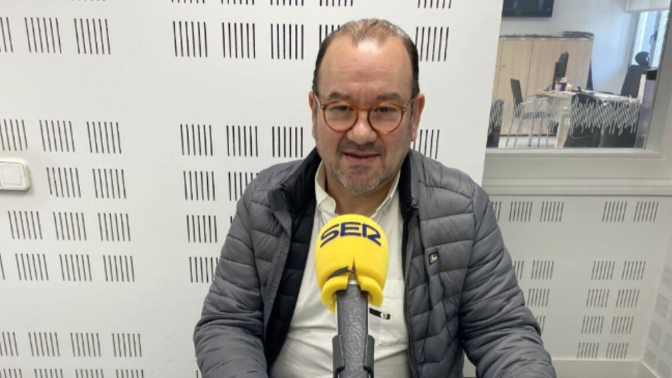 Radio Lugo