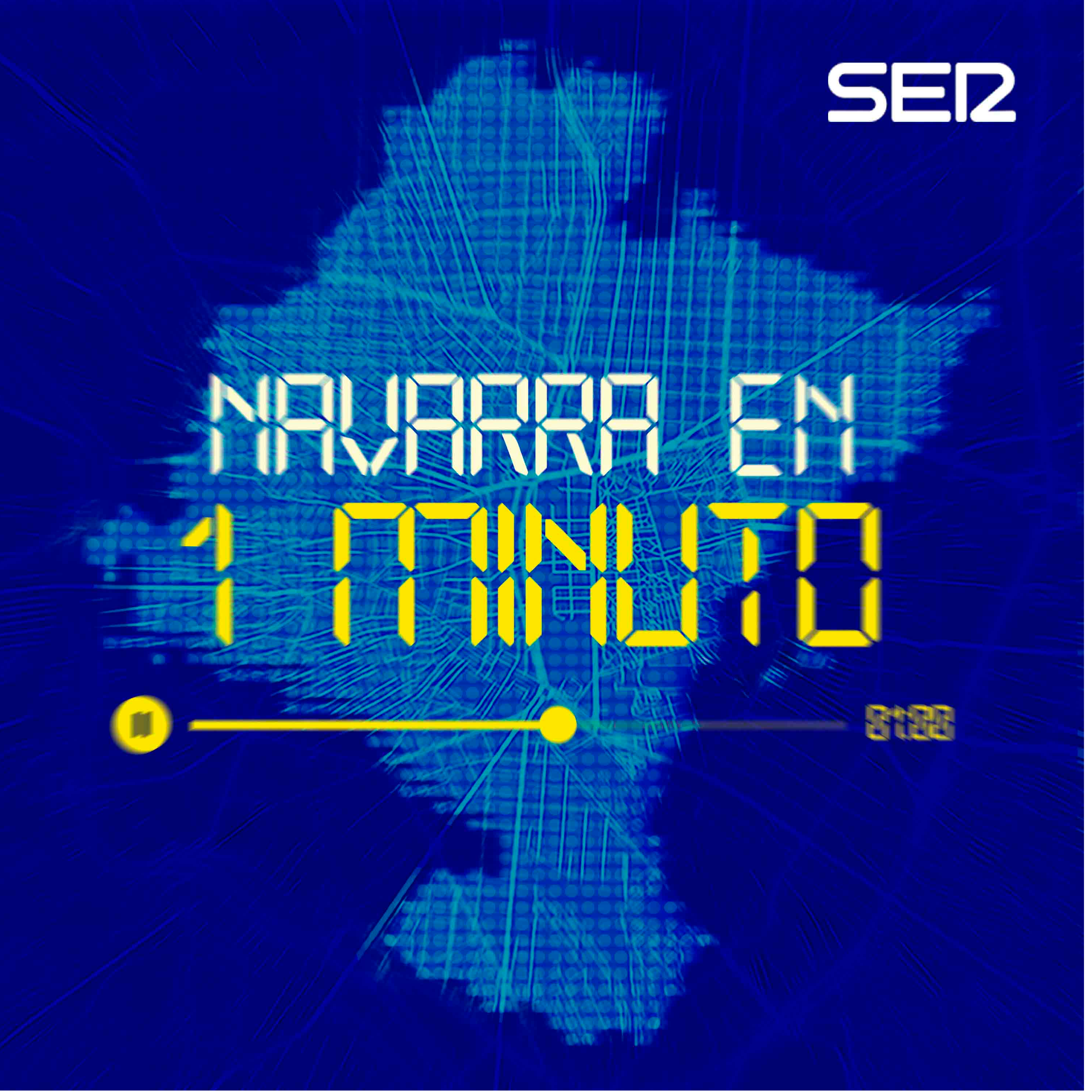 Imagen de Navarra en 1 minuto: Cerdán en prisión, Nueva ley transparencia, Jubilación anticipada, Fiestas Tudela