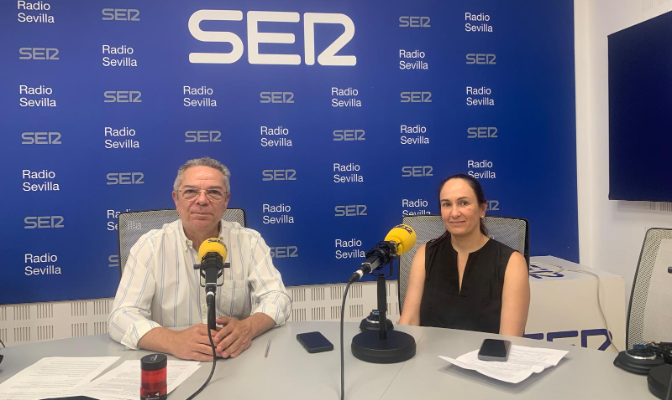 Imagen de Clínica Dental Sanitas Aljarafe: este verano presume de sonrisa sin preocupaciones