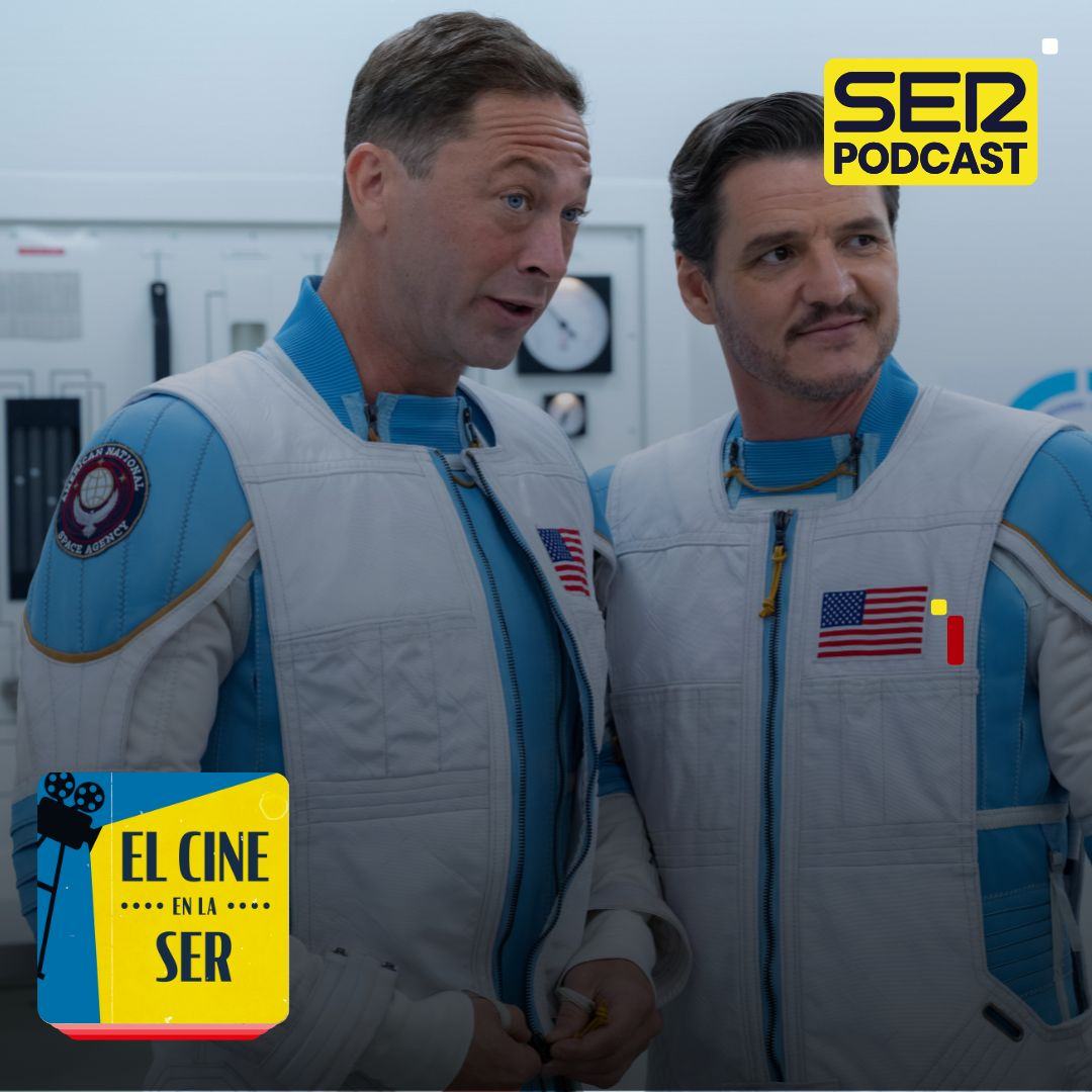 Imagen de El regreso de 'Los 4 Fantásticos' con Pedro Pascal y los libros prohibidos de occidente