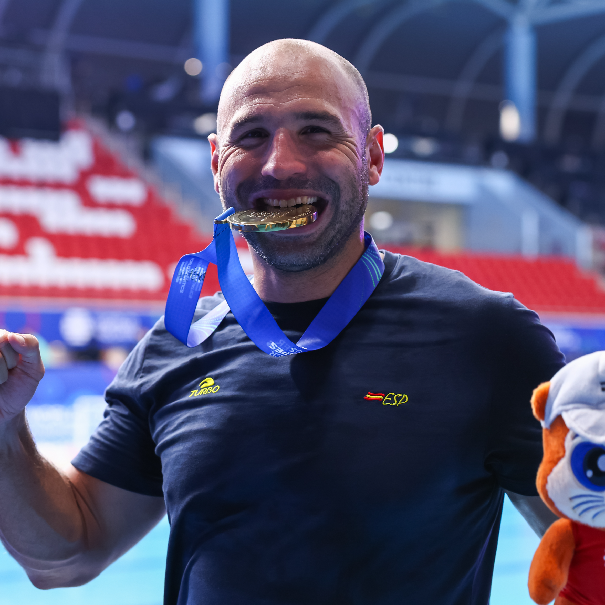 Estos son los mejores audios de Cadena SER.