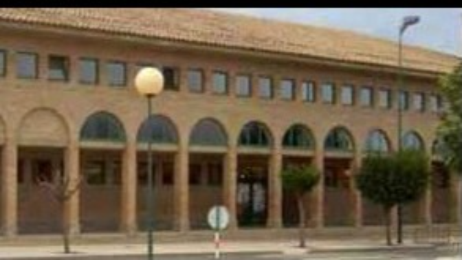 SER Cinco Villas