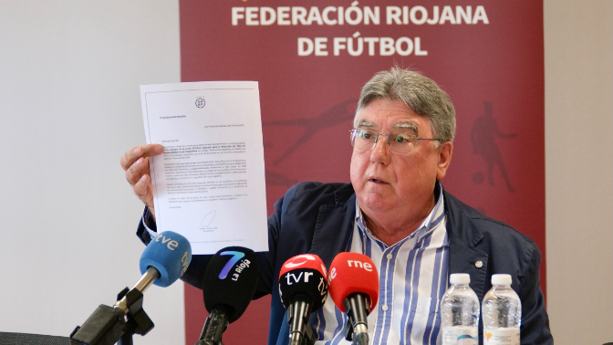 Radio Rioja