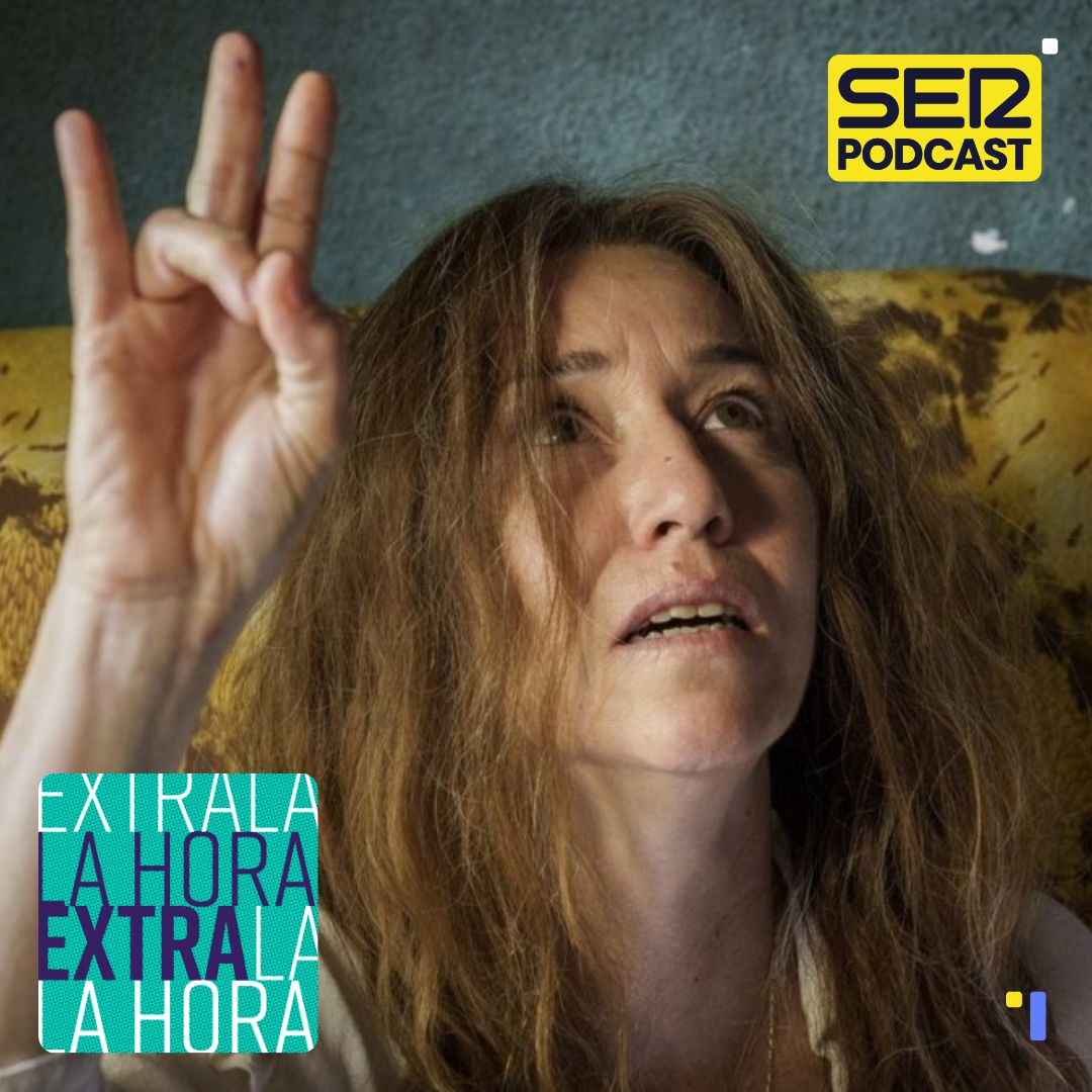 Imagen de Belén Martí Lluch, coreógrafa: 