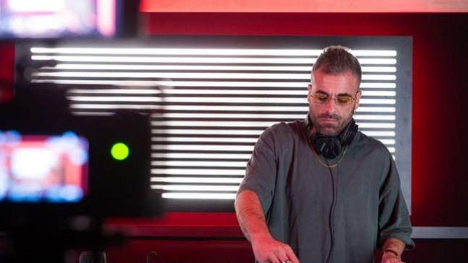 Imagen de La justicia autoriza la repatriación del cuerpo del DJ fallecido en Ibiza para que sea incinerado en Italia