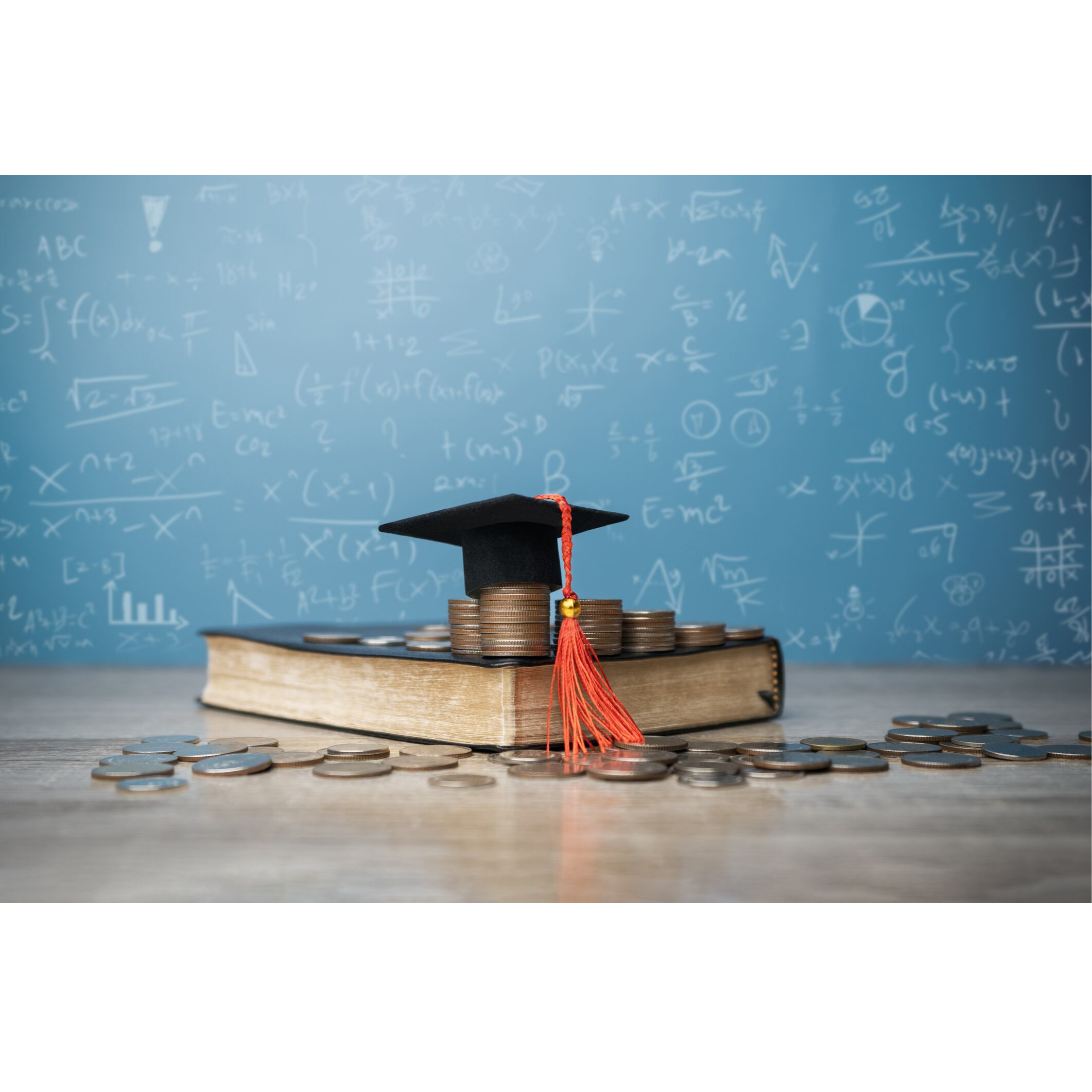 Imagen de La Primera Llamada del día: las becas a la población universitaria en Navarra
