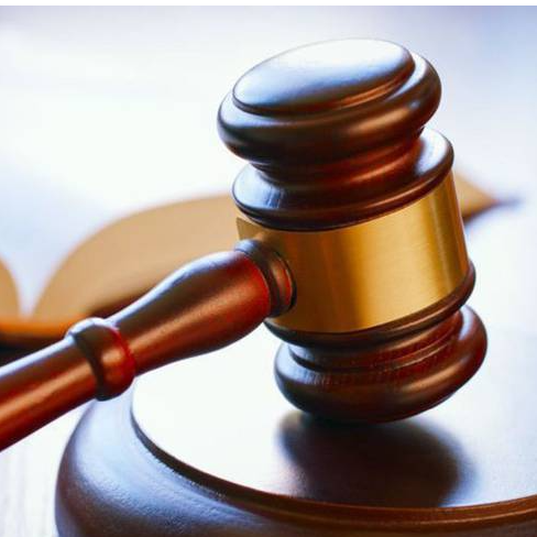 Imagen de La Ventana a las 16h | Juezas que explican sentencias judiciales a niños mediante cartas