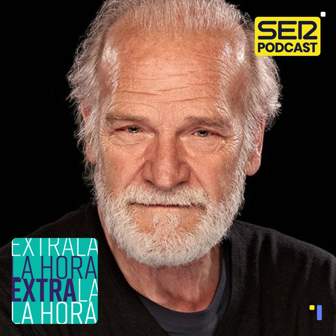 Imagen de Lluís Homar es Adriano, la soledad del poderoso frente a la muerte