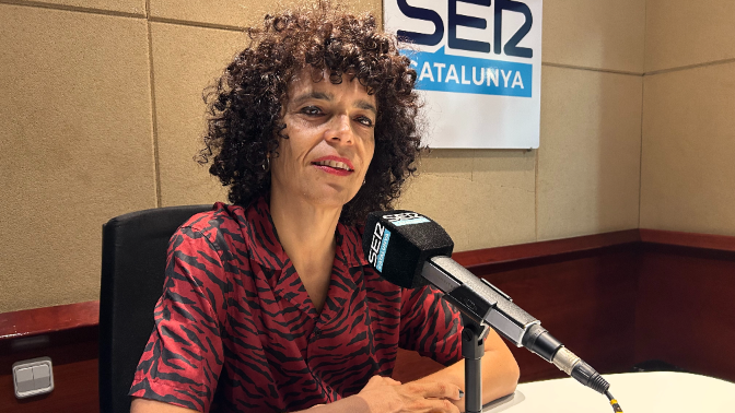 Imagen de Vidda Priego: 