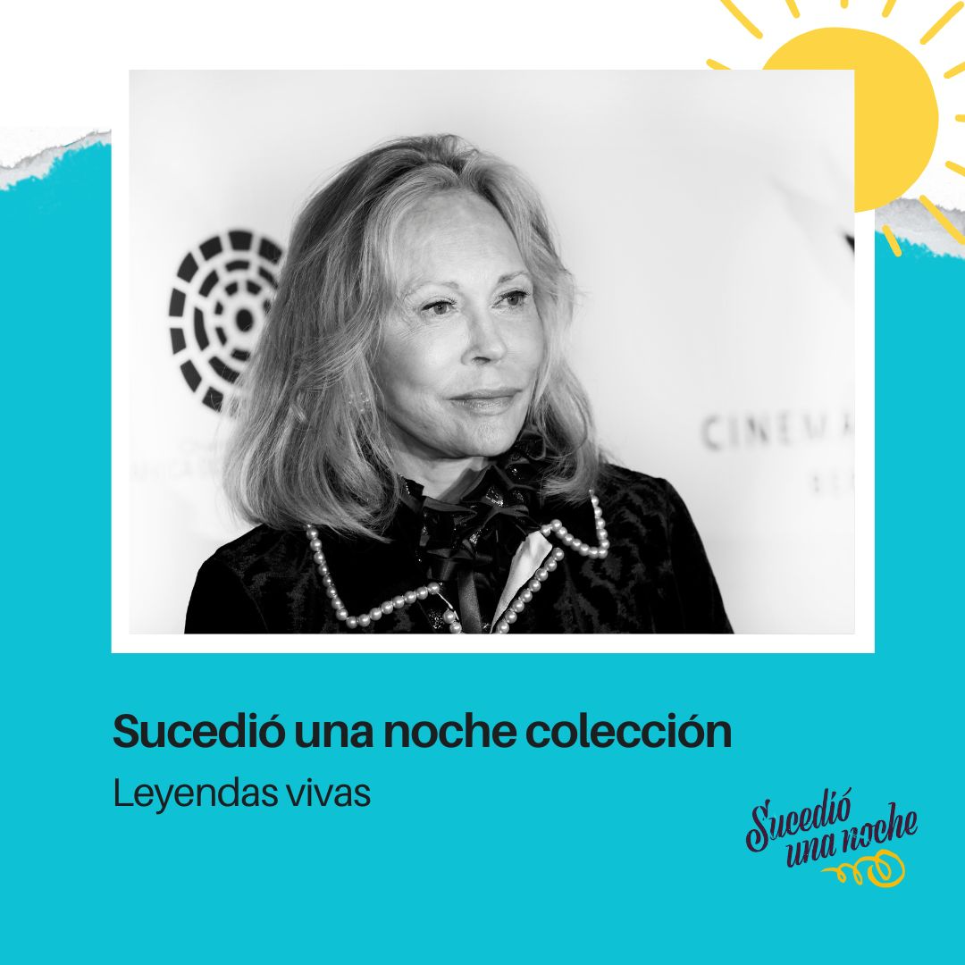 Imagen de Sucedió una noche colección | Leyendas vivas