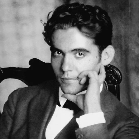 Imagen de Tejer Memoria | Somos memoria