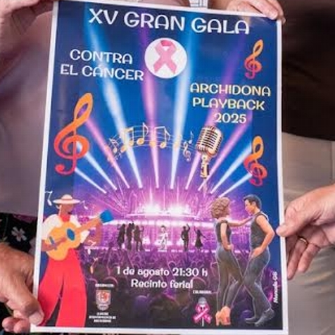 Imagen de Pablo Garrido: 
