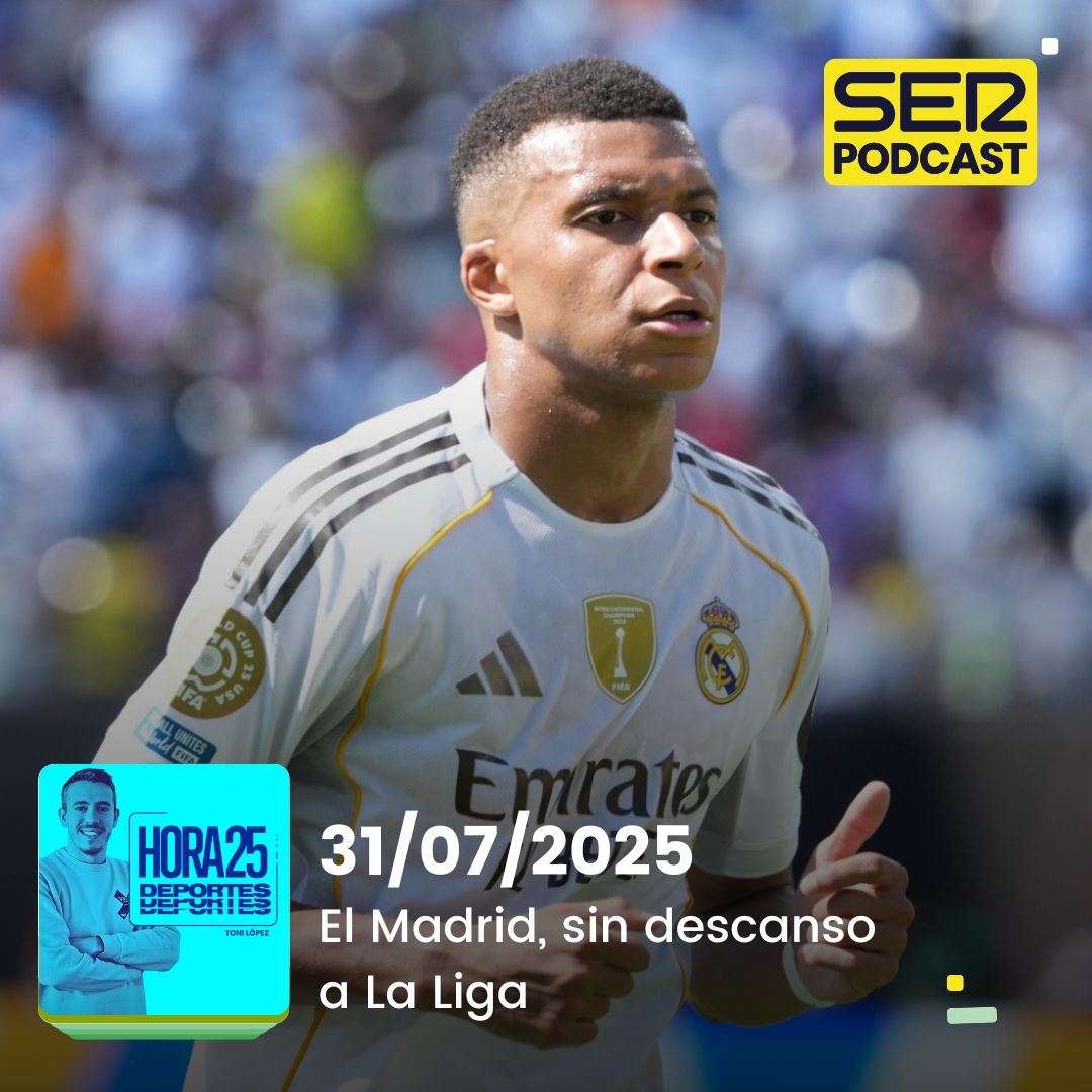 Imagen de El Madrid, sin descanso ante Osasuna