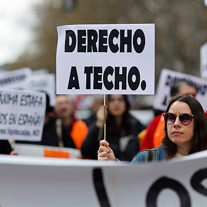 Imagen de Sentido Crítico | Javier Burón: 