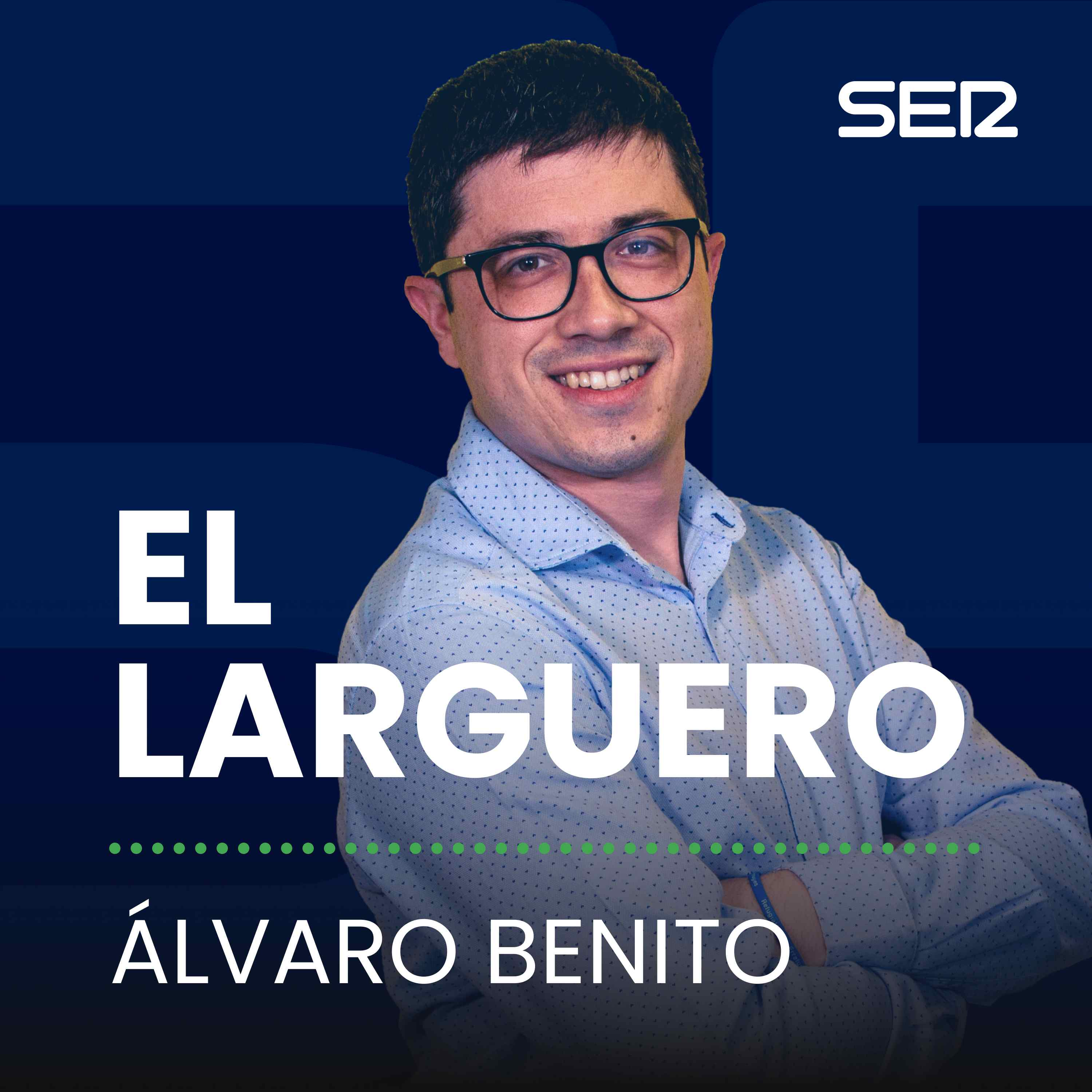Imagen de Arabia Saudí descarta presentar al Real Madrid una oferta por Vinicius en este mercado de fichajes